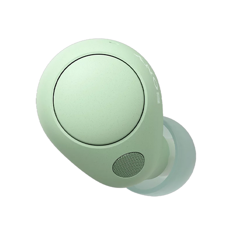 WF-C700N - Rechts - Vervangend Rechter Oortje