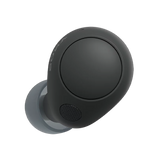 WF-C700N - Links - Vervangend Linker Oortje