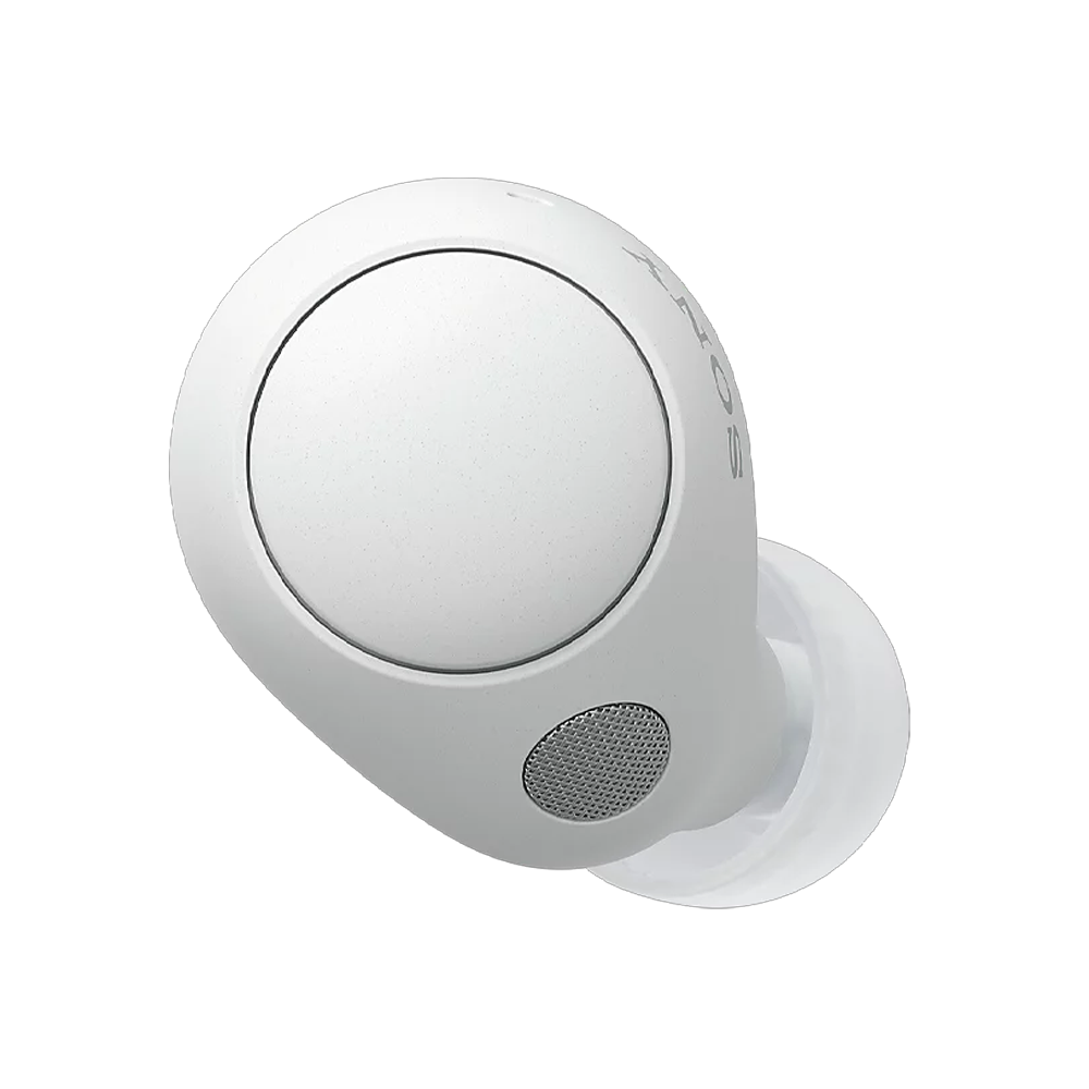 WF-C700N - Rechts - Vervangend Rechter Oortje