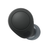 WF-C700N - Rechts - Vervangend Rechter Oortje