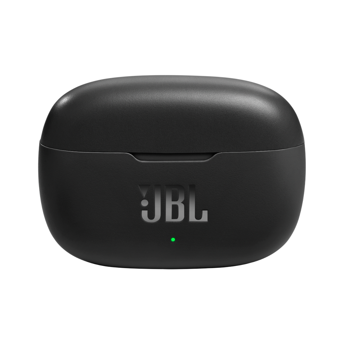 Wave 200TWS - Charging Case - Oplaadcase - Black