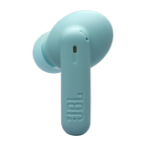 Wave Beam 2 - Links - Vervangend Linker Oortje - Blue