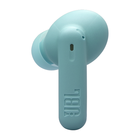 Wave Beam 2 - Links - Vervangend Linker Oortje - Blue