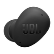 Wave Buds 2 - Links - Vervangend Linker Oortje - Black