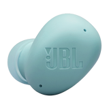 Wave Buds 2 - Links - Vervangend Linker Oortje - Blue