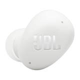 Wave Buds 2 - Links - Vervangend Linker Oortje - White