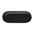Wave Buds 2 - Charging Case - Oplaadcase - Black