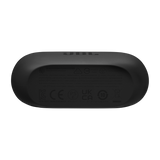 Wave Buds 2 - Charging Case - Oplaadcase - Black