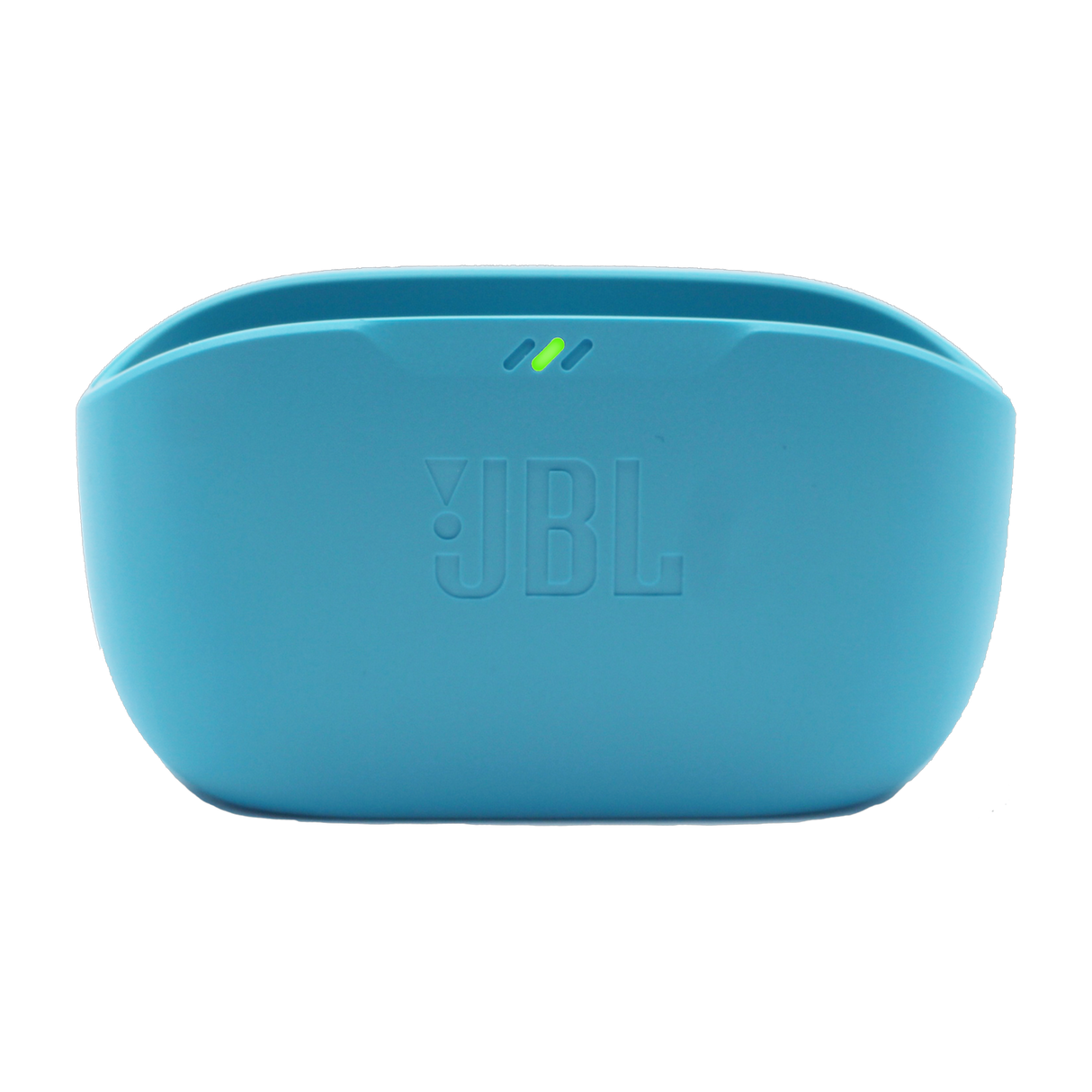 Wave Buds 2 - Charging Case - Oplaadcase - Blue