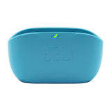 Wave Buds 2 - Charging Case - Oplaadcase - Blue