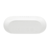 Wave Buds 2 - Charging Case - Oplaadcase - White