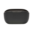 Wave Buds - Charging Case - Oplaadcase - Black