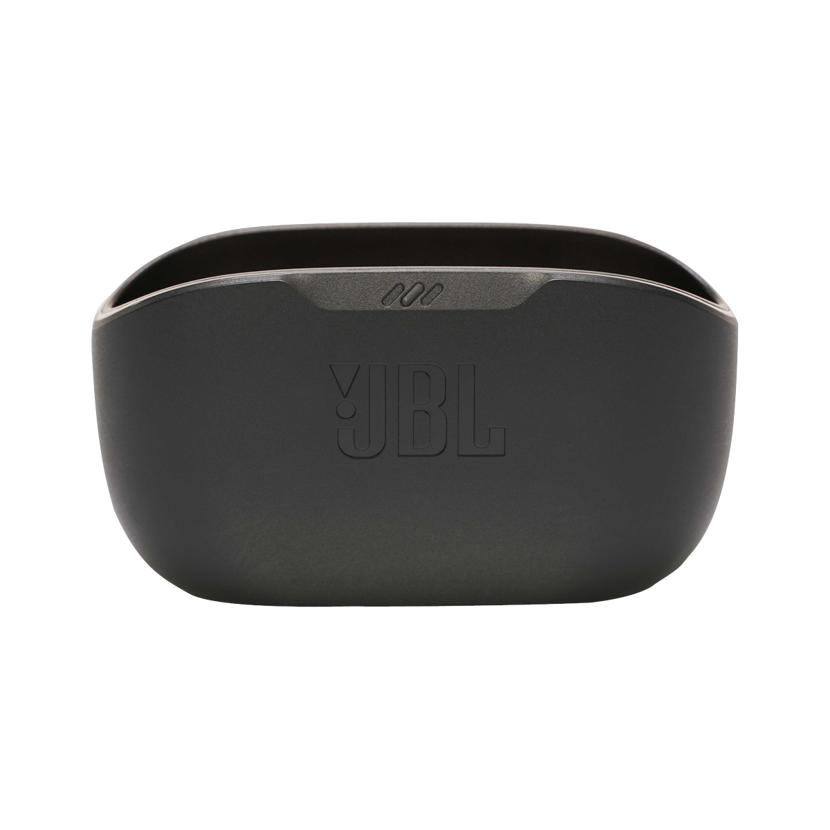 Wave Buds - Charging Case - Oplaadcase - Black