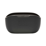 Wave Buds - Charging Case - Oplaadcase - Black