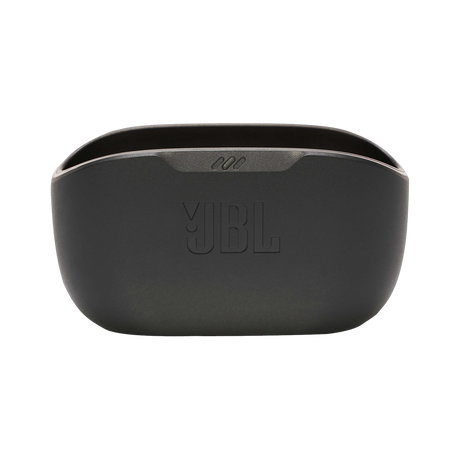 Wave Buds - Charging Case - Oplaadcase - Black