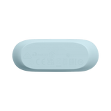 Wave Buds - Charging Case - Oplaadcase - Mint
