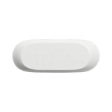 Wave Buds - Charging Case - Oplaadcase - White