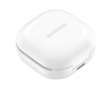 Galaxy Buds FE - Charging Case - Oplaadcase