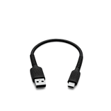 USB naar USB C Oplaadkabel Marshall