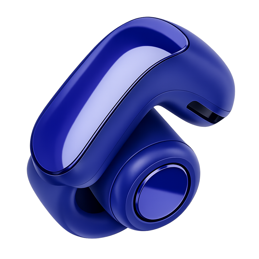 Ultra Open Earbuds - Rechts - Vervangend Rechter Oortje