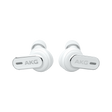 AKG N5 Hybrid - Set - Wit