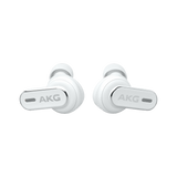 AKG N5 Hybrid - Set - Wit