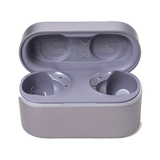 Liberty Buds 2 - Charging Case - Oplaadcase - Paars