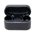 Liberty Buds 2 - Charging Case - Oplaadcase - Zwart