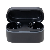 Liberty Buds 2 - Charging Case - Oplaadcase - Zwart