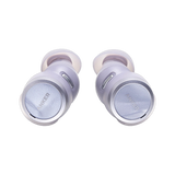 Anker Soundcore Liberty Buds 2 - Set - Linker en rechter oortje, zonder case - Paars