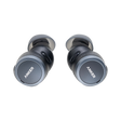Anker Soundcore Liberty Buds 2 - Set - Linker en rechter oortje, zonder case - Zwart