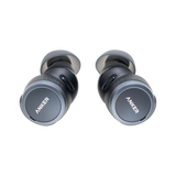 Anker Soundcore Liberty Buds 2 - Set - Linker en rechter oortje, zonder case - Zwart