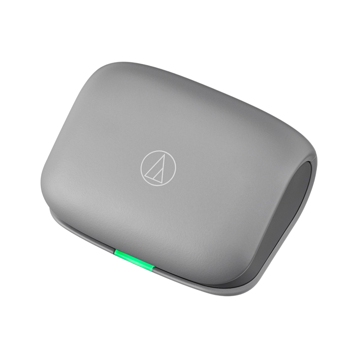 ATH-TWX7 - Charging Case - Oplaadcase - Grijs