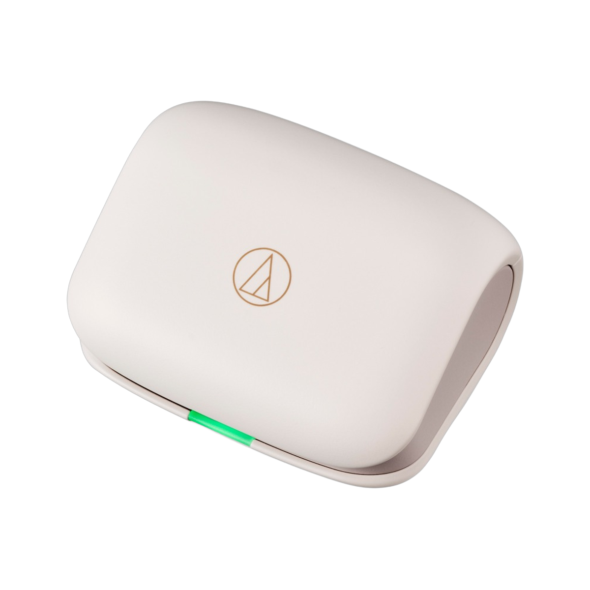 ATH-TWX7 - Charging Case - Oplaadcase - Wit