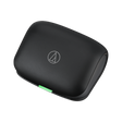 ATH-TWX7 - Charging Case - Oplaadcase - Zwart