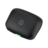 ATH-TWX7 - Charging Case - Oplaadcase - Zwart