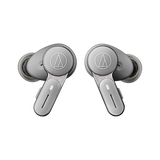 Audio-Technica ATH-TWX7 - Set - Grijs