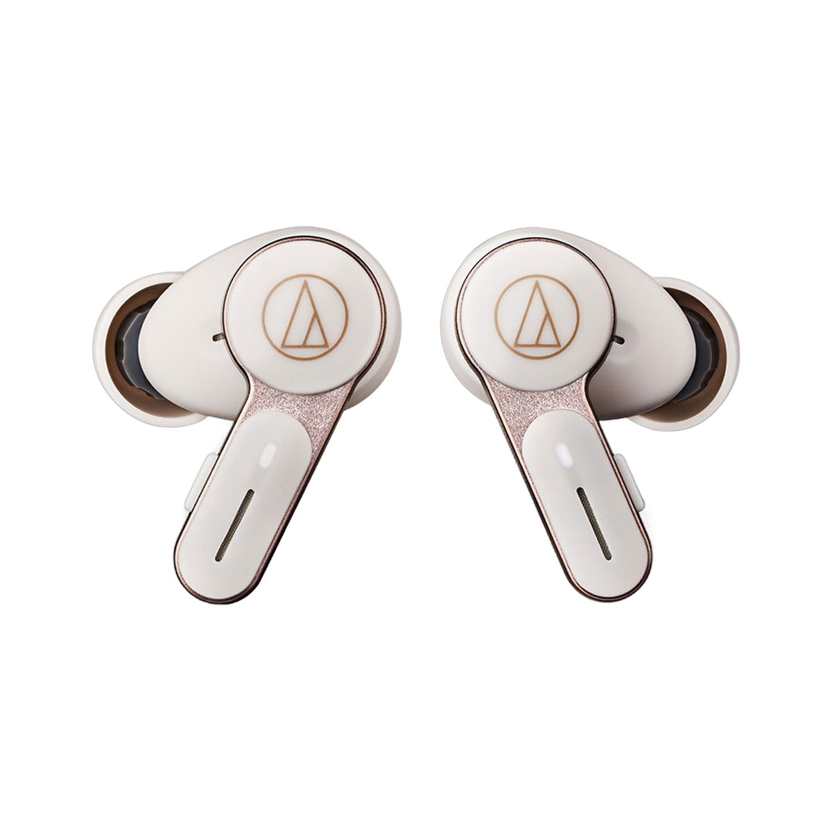 Audio-Technica ATH-TWX7 - Set - Wit