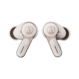 Audio-Technica ATH-TWX7 - Set - Wit