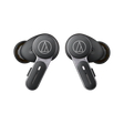 Audio-Technica ATH-TWX7 - Set - Zwart