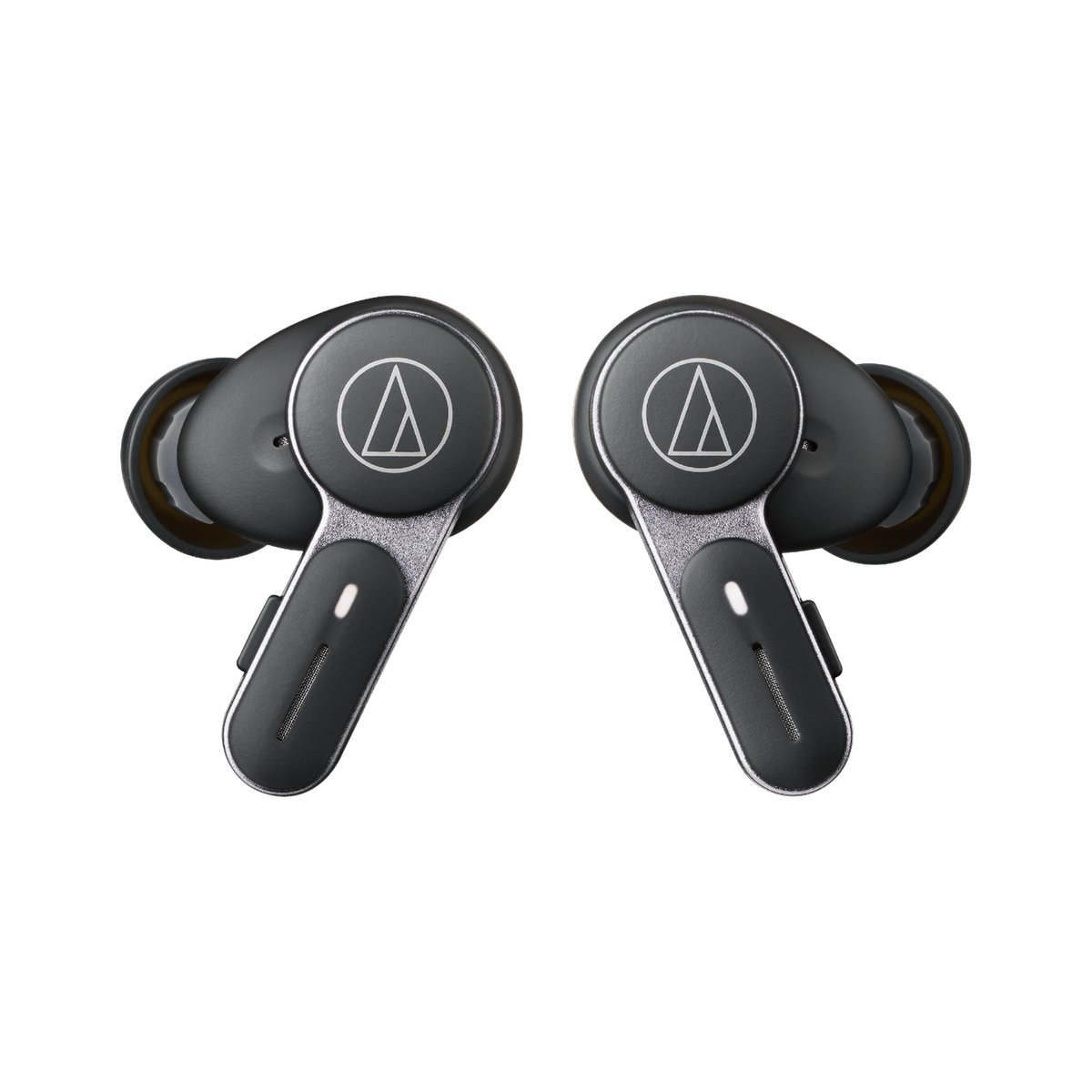 Audio-Technica ATH-TWX7 - Set - Zwart