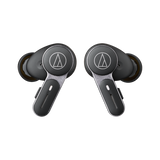 Audio-Technica ATH-TWX7 - Set - Zwart
