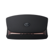 ATH-TWX9 - Charging Case - Oplaadcase - Zwart