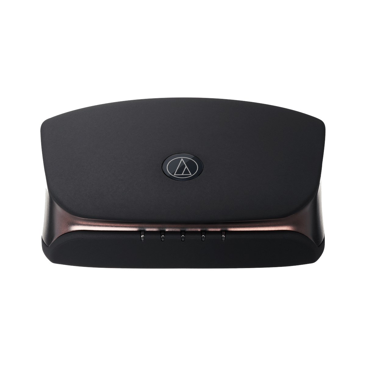 ATH-TWX9 - Charging Case - Oplaadcase - Zwart