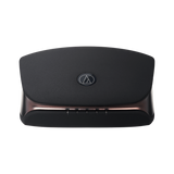 ATH-TWX9 - Charging Case - Oplaadcase - Zwart