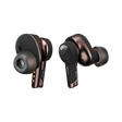 Audio-Technica ATH-TWX9 - Set - Zwart