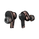 Audio-Technica ATH-TWX9 - Set - Zwart