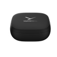 Amiron 300 - Charging Case - Oplaadcase - Zwart