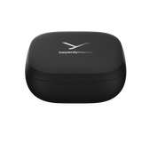 Amiron 300 - Charging Case - Oplaadcase - Zwart