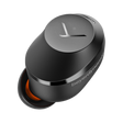 Amiron 300 - Links - Vervangend Linker Oortje - Zwart